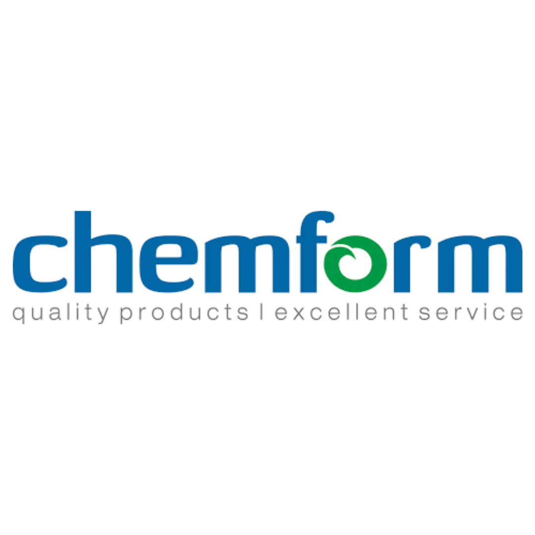 Chemform