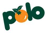 Polo Citrus