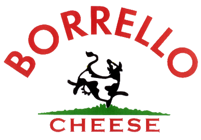 Borrello-Logo