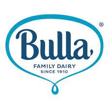 Bulla