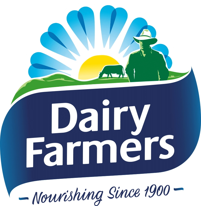 DairyFarmers