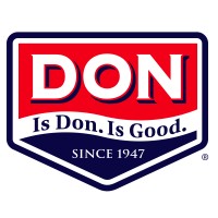 Don