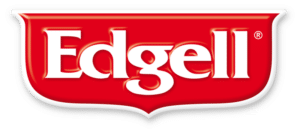 Edgell-Logo-small-300x133