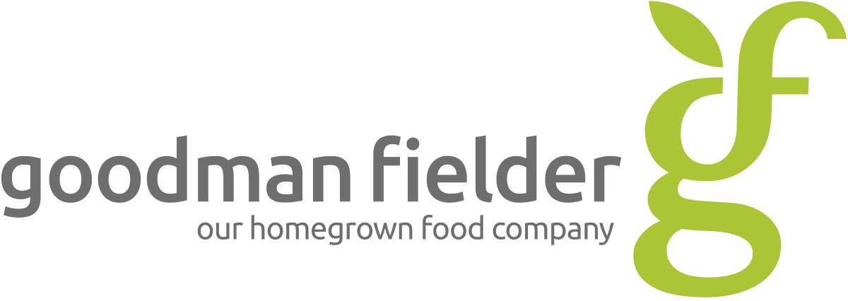 Goodman_Fielder_logo.svg