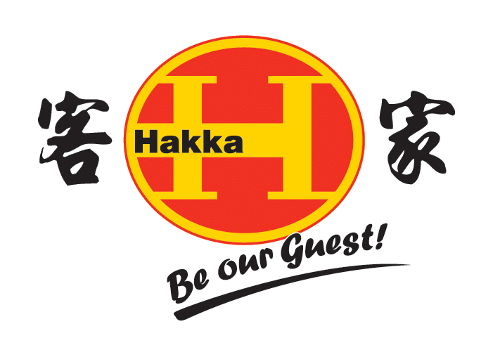 Hakka_logo_with_halo