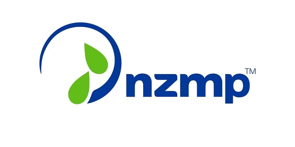 NZMP_logo