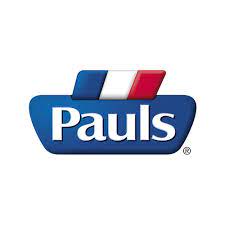 Paul