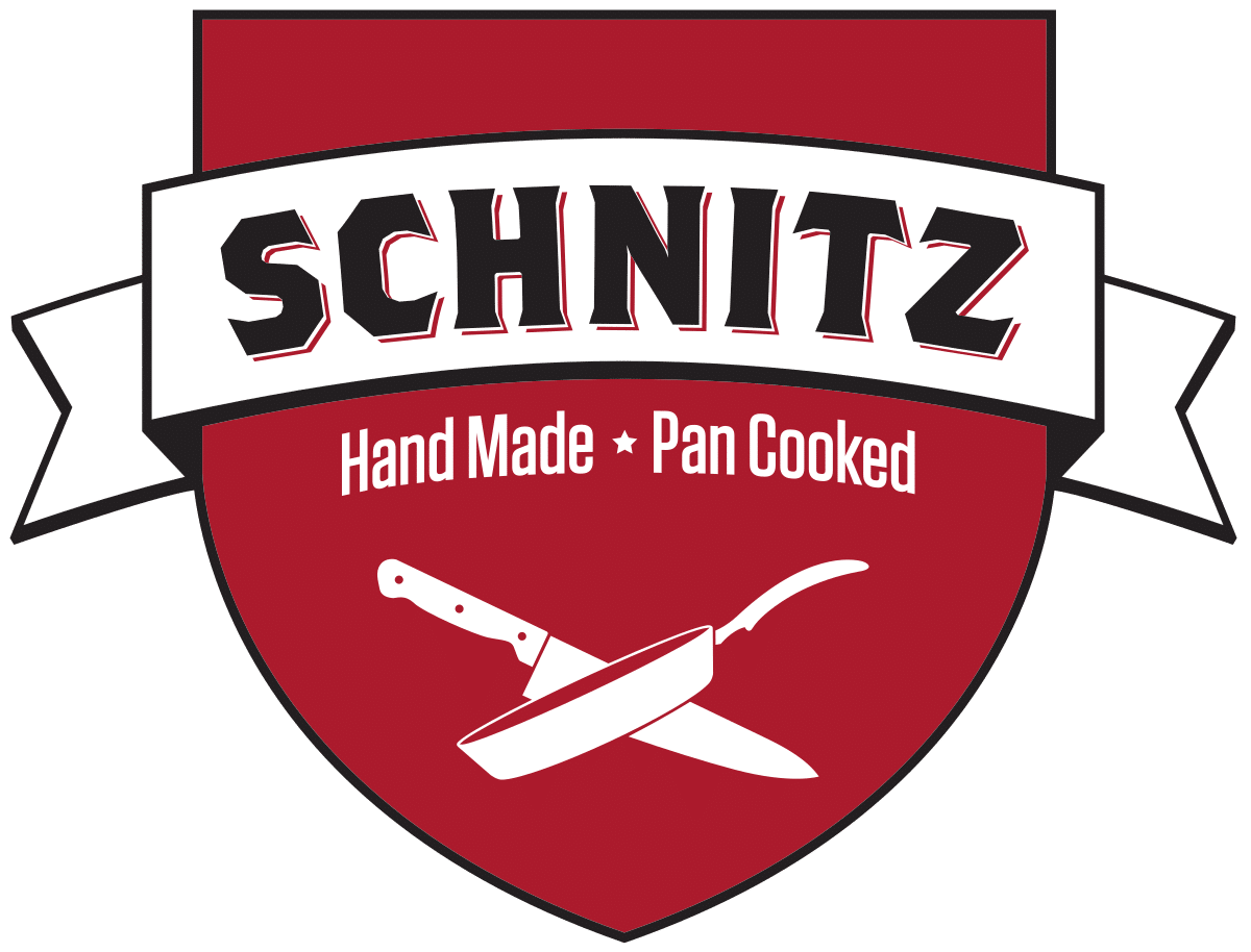 Schnitz_logo.svg (1)