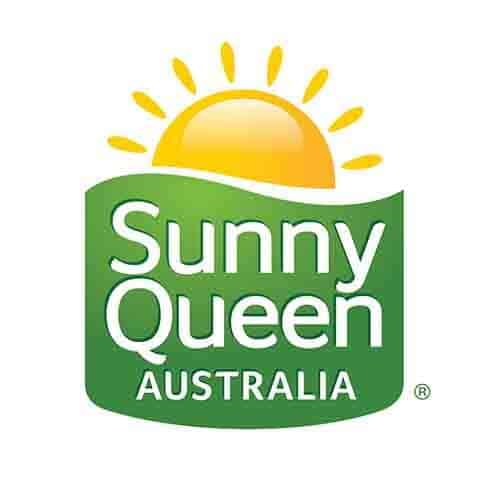 Sunny-Queen-Australia-Identity_sml