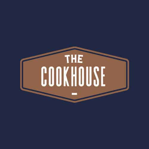 The Cookhouse