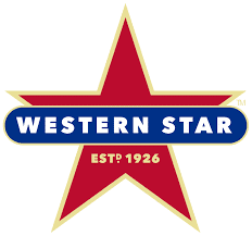 Western star