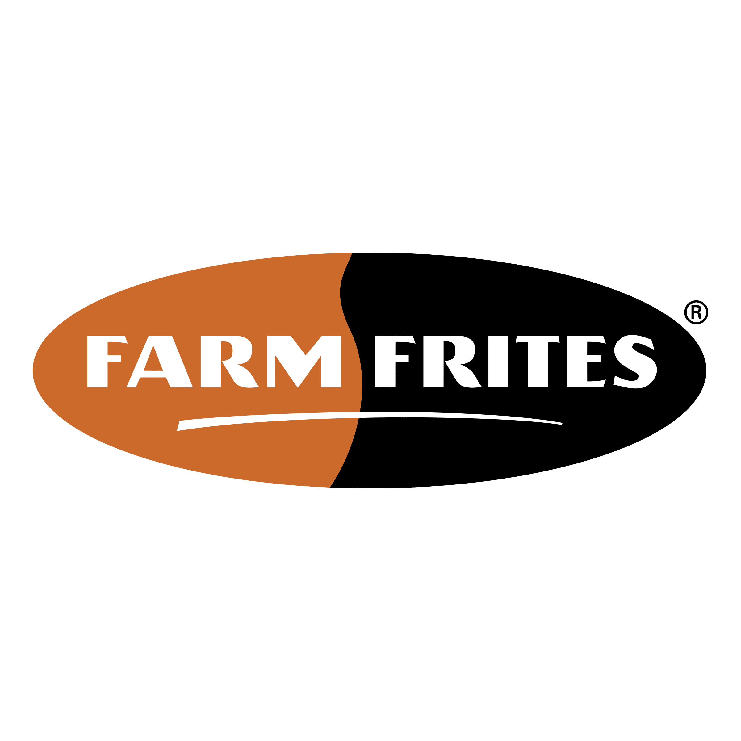 farm-frites-logo-png-transparent