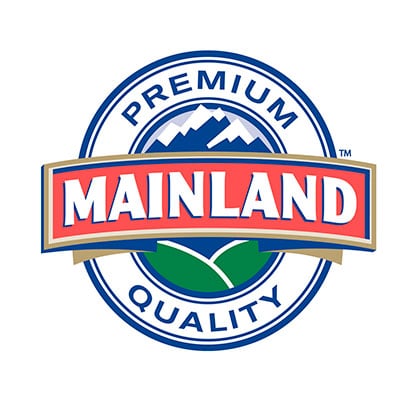 food-service-logos-mainland