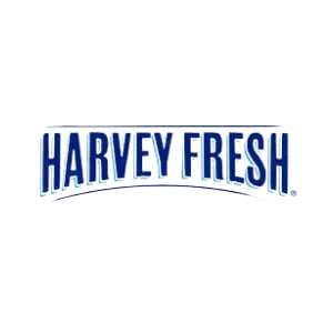 harvey fresh