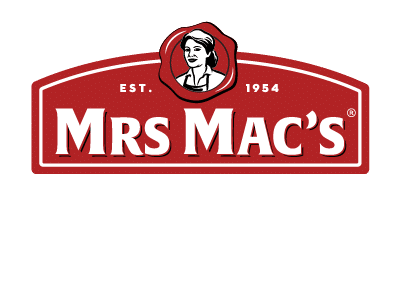 mrs-macs-foodservice