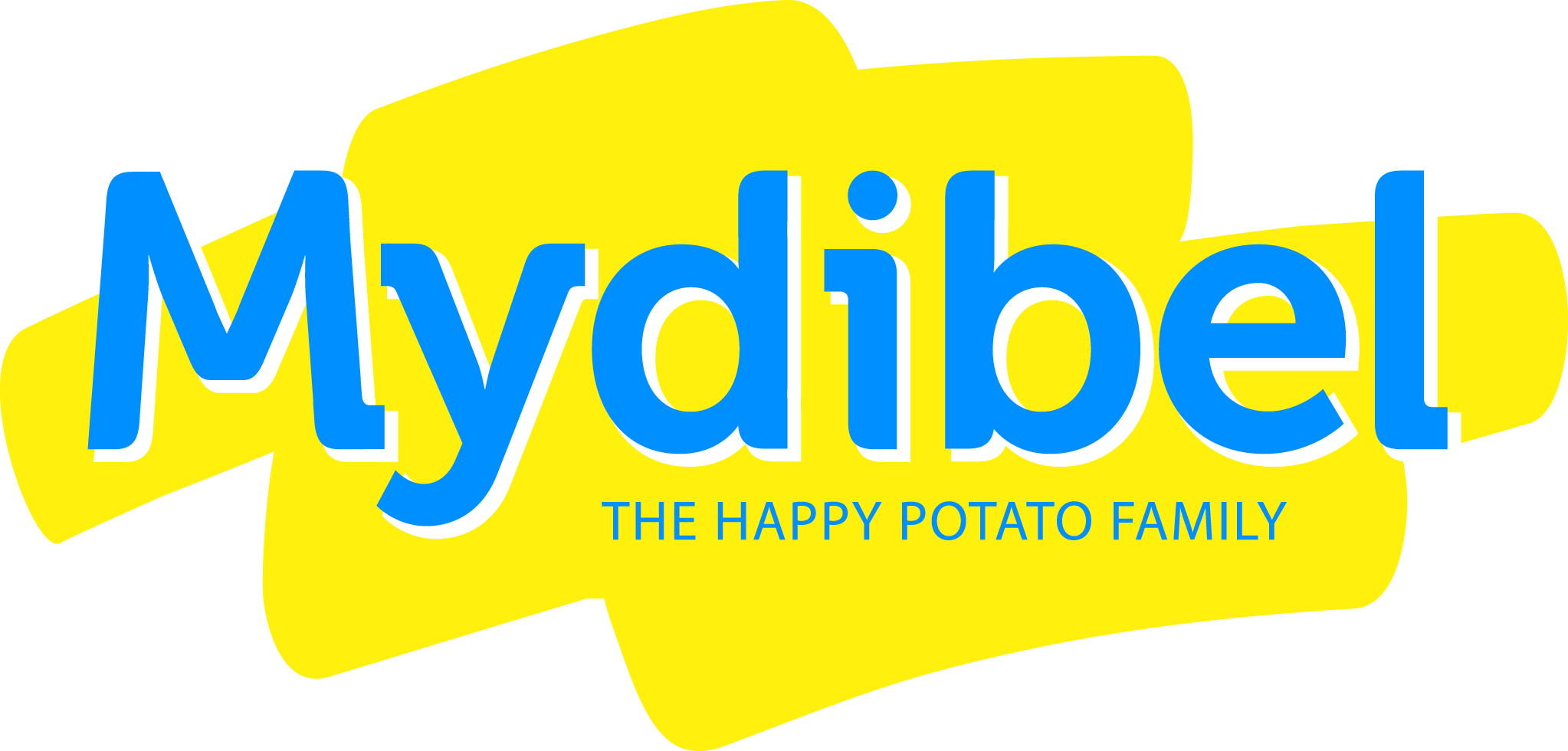 mydibel-logo