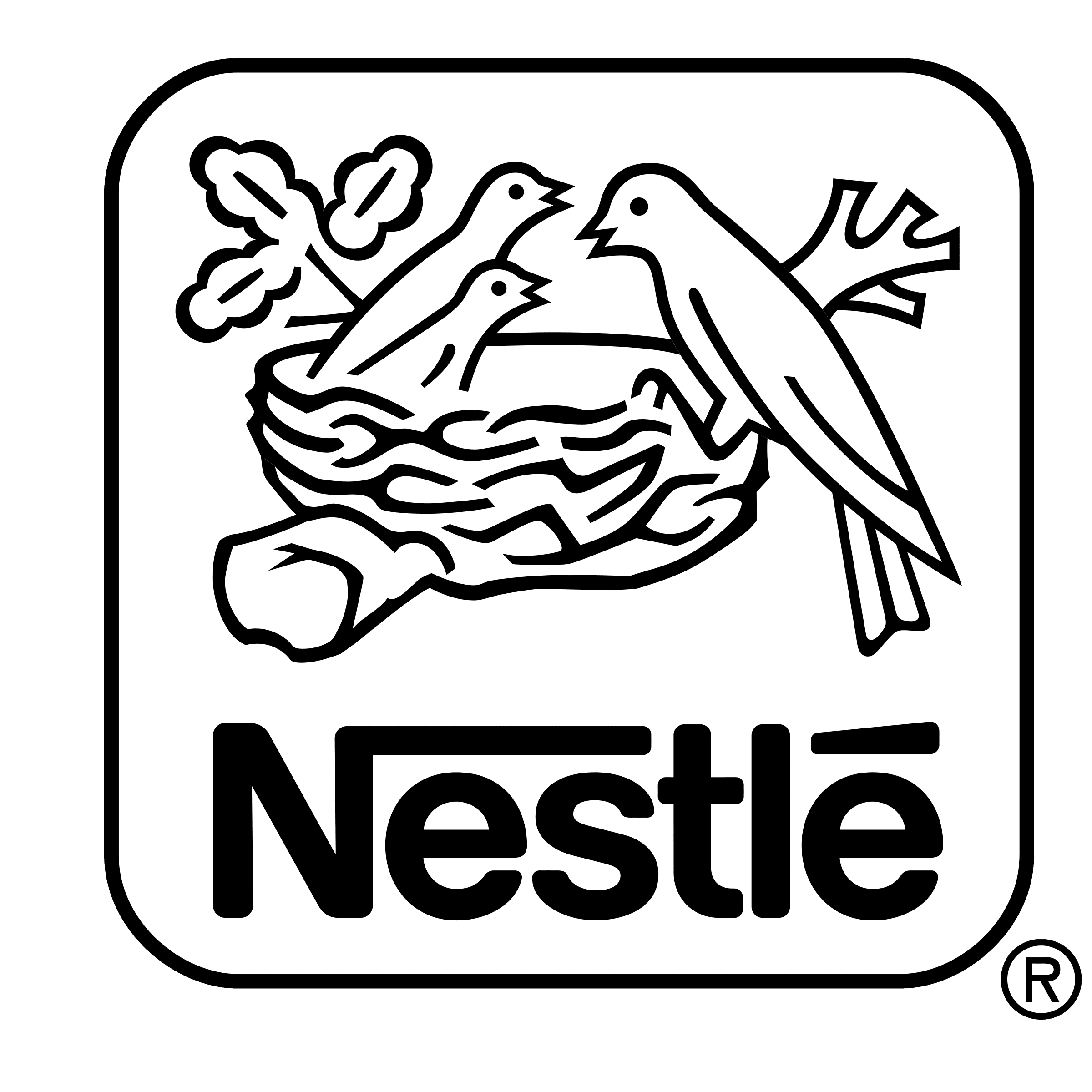 nestle-5-logo-png-transparent