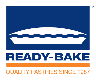 readybake