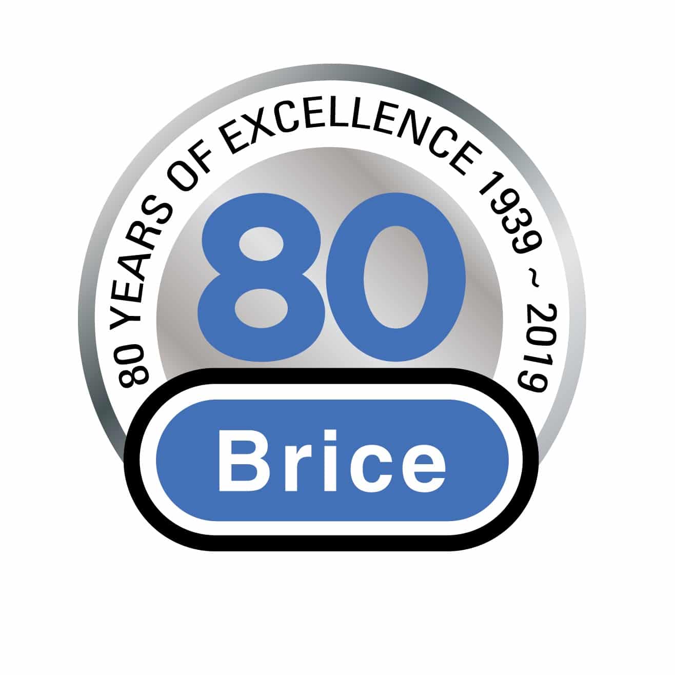 Brice-Logo