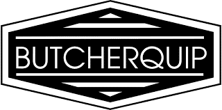 Butcherquip logo