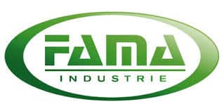 Fama Industrie logo