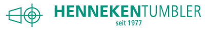 Henneken logo