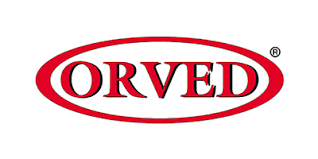 Orved logo