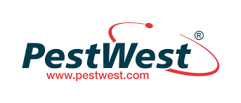 Pestwest logo