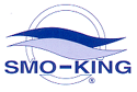 Smo-king_Logo125