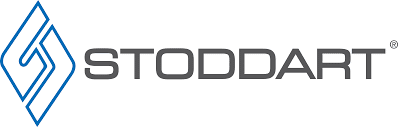 Stoddart Logo