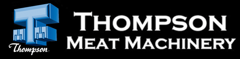 Thompson-meat-machinery-logo