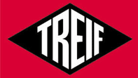 Treif Logo