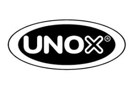 Unox Logo